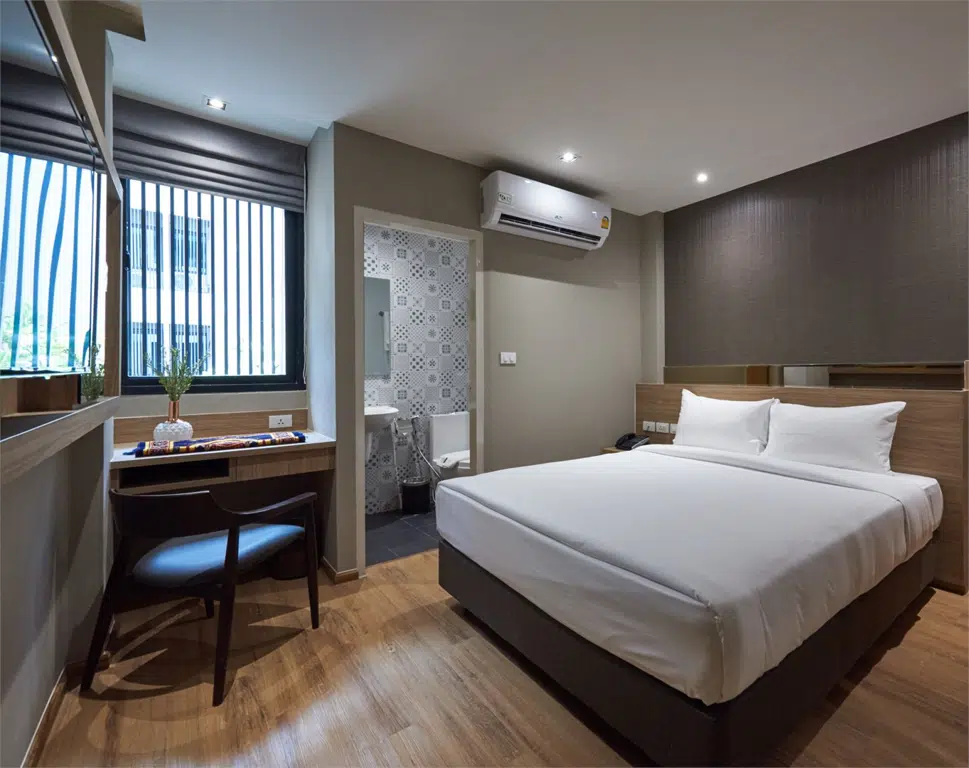 room image