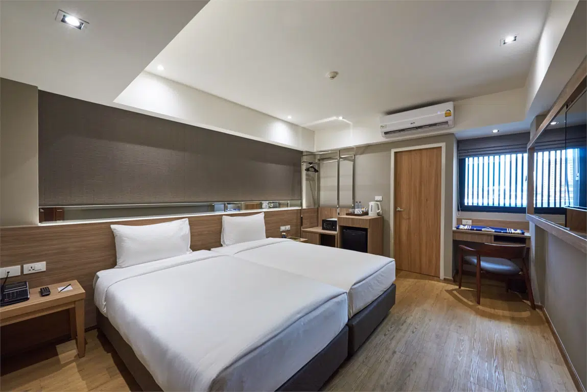 room image
