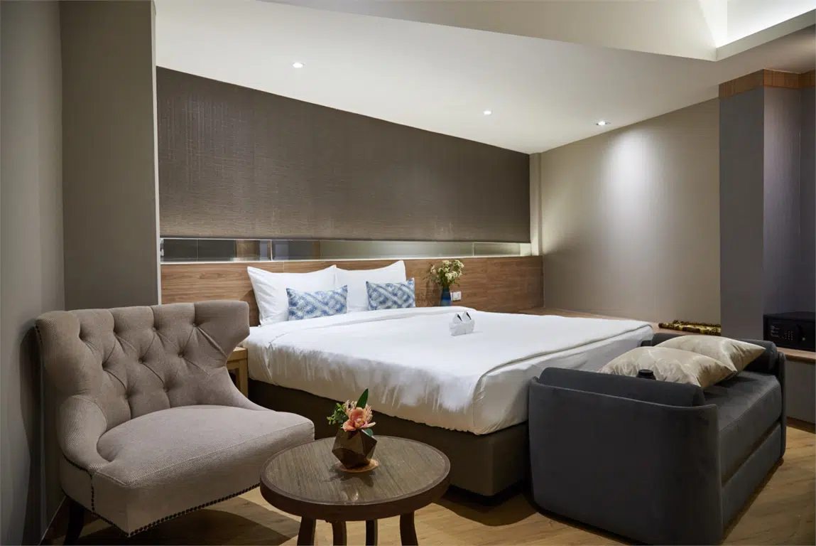 room image